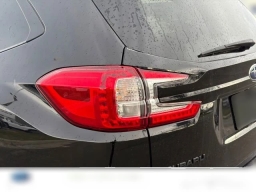 Subaru Ascent Limited Bronze Edition 7-Passenger 2026