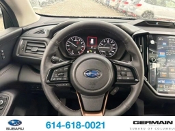 Subaru Ascent Limited Bronze Edition 7-Passenger 2026