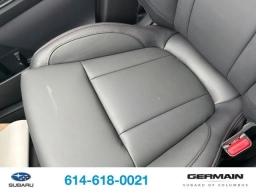 Subaru Ascent Limited Bronze Edition 7-Passenger 2026