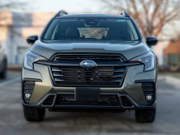 Subaru Ascent Limited Bronze Edition 7-Passenger 2026