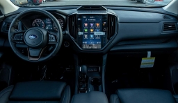 Subaru Ascent Limited Bronze Edition 7-Passenger 2026