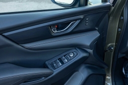 Subaru Ascent Limited Bronze Edition 7-Passenger 2026