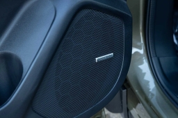 Subaru Ascent Limited Bronze Edition 7-Passenger 2026