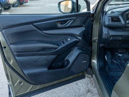 Subaru Ascent Limited Bronze Edition 7-Passenger 2026