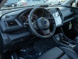 Subaru Ascent Limited Bronze Edition 7-Passenger 2026