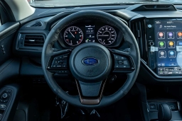 Subaru Ascent Limited Bronze Edition 7-Passenger 2026