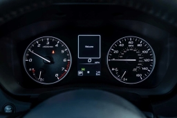 Subaru Ascent Limited Bronze Edition 7-Passenger 2026