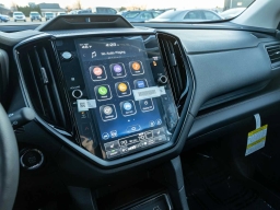 Subaru Ascent Limited Bronze Edition 7-Passenger 2026