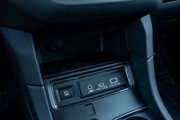 Subaru Ascent Limited Bronze Edition 7-Passenger 2026