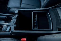 Subaru Ascent Limited Bronze Edition 7-Passenger 2026