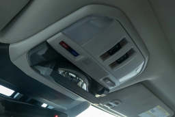 Subaru Ascent Limited Bronze Edition 7-Passenger 2026