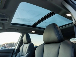 Subaru Ascent Limited Bronze Edition 7-Passenger 2026