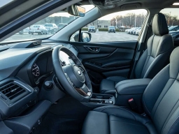 Subaru Ascent Limited Bronze Edition 7-Passenger 2026