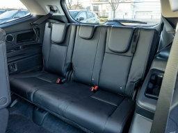 Subaru Ascent Limited Bronze Edition 7-Passenger 2026