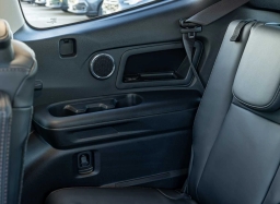 Subaru Ascent Limited Bronze Edition 7-Passenger 2026