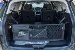 Subaru Ascent Limited Bronze Edition 7-Passenger 2026