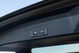 Subaru Ascent Limited Bronze Edition 7-Passenger 2026