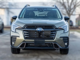 Subaru Ascent Limited Bronze Edition 7-Passenger 2026