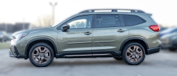 Subaru Ascent Limited Bronze Edition 7-Passenger 2026