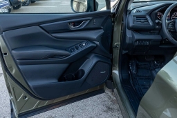 Subaru Ascent Limited Bronze Edition 7-Passenger 2026