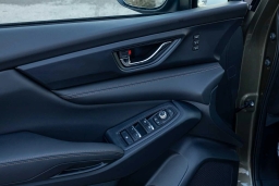 Subaru Ascent Limited Bronze Edition 7-Passenger 2026