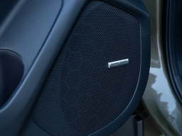 Subaru Ascent Limited Bronze Edition 7-Passenger 2026