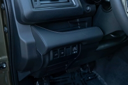 Subaru Ascent Limited Bronze Edition 7-Passenger 2026