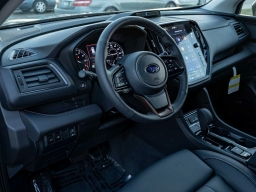 Subaru Ascent Limited Bronze Edition 7-Passenger 2026