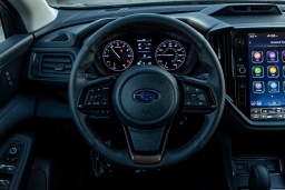 Subaru Ascent Limited Bronze Edition 7-Passenger 2026