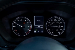 Subaru Ascent Limited Bronze Edition 7-Passenger 2026