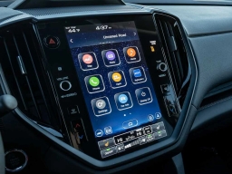 Subaru Ascent Limited Bronze Edition 7-Passenger 2026