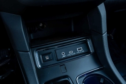 Subaru Ascent Limited Bronze Edition 7-Passenger 2026