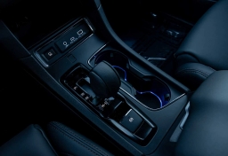 Subaru Ascent Limited Bronze Edition 7-Passenger 2026