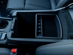 Subaru Ascent Limited Bronze Edition 7-Passenger 2026