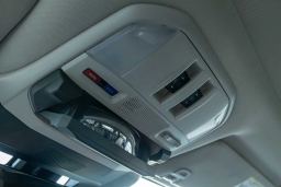 Subaru Ascent Limited Bronze Edition 7-Passenger 2026