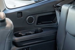 Subaru Ascent Limited Bronze Edition 7-Passenger 2026