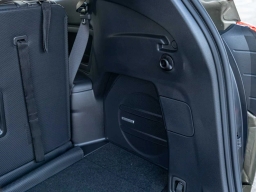 Subaru Ascent Limited Bronze Edition 7-Passenger 2026