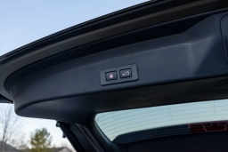 Subaru Ascent Limited Bronze Edition 7-Passenger 2026