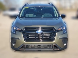 Subaru Ascent Limited Bronze Edition 7-Passenger 2026