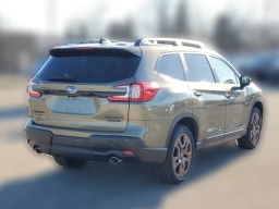 Subaru Ascent Limited Bronze Edition 7-Passenger 2026