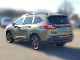 Subaru Ascent Limited Bronze Edition 7-Passenger 2026