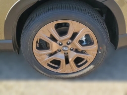 Subaru Ascent Limited Bronze Edition 7-Passenger 2026