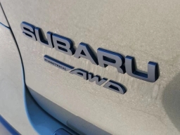 Subaru Ascent Limited Bronze Edition 7-Passenger 2026