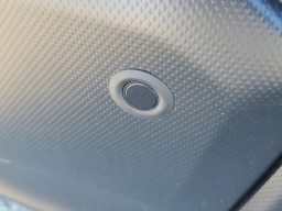 Subaru Ascent Limited Bronze Edition 7-Passenger 2026