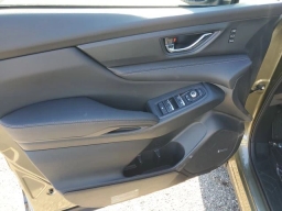 Subaru Ascent Limited Bronze Edition 7-Passenger 2026