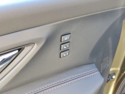 Subaru Ascent Limited Bronze Edition 7-Passenger 2026