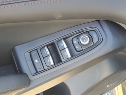 Subaru Ascent Limited Bronze Edition 7-Passenger 2026