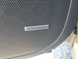 Subaru Ascent Limited Bronze Edition 7-Passenger 2026