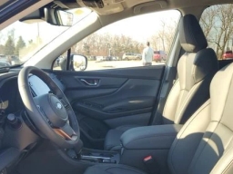 Subaru Ascent Limited Bronze Edition 7-Passenger 2026