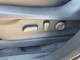 Subaru Ascent Limited Bronze Edition 7-Passenger 2026